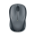 LOGITECH M235 - 64948 - zdjęcie 4